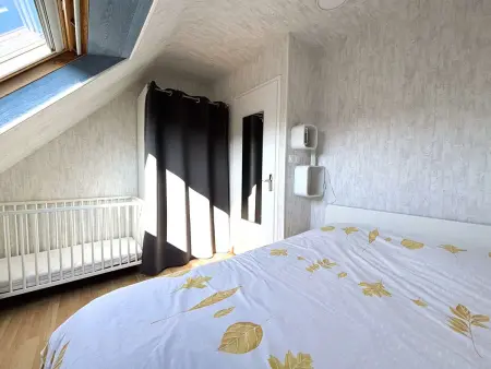 Maison Bretonne Lumineuse 3* à 450m de la Plage - Cap Coz - Photo 16