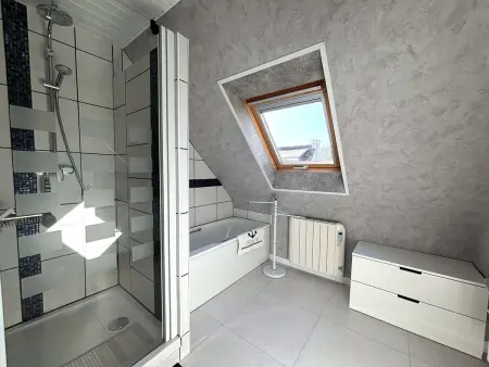 Maison Bretonne Lumineuse 3* à 450m de la Plage - Cap Coz - Photo 20
