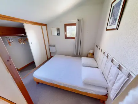 Maison Lumineuse et Familiale à Vic-la-Gardiole avec Piscine et Parking - Photo 17