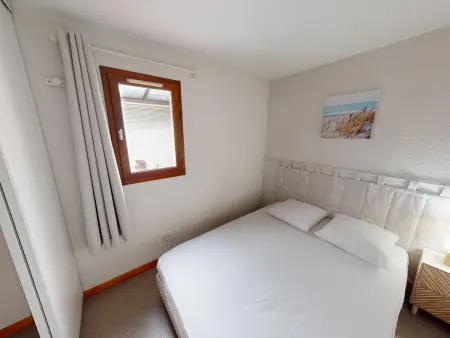 Maison Lumineuse et Familiale à Vic-la-Gardiole avec Piscine et Parking - Photo 18