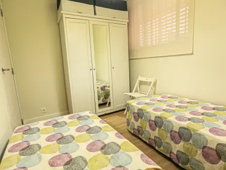 Appartement en bord de mer à Cambrils avec terrasse - Photo 23