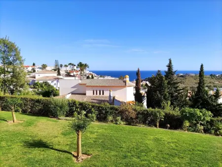 Appartement avec terrasse et piscines à Albufeira - Photo 6