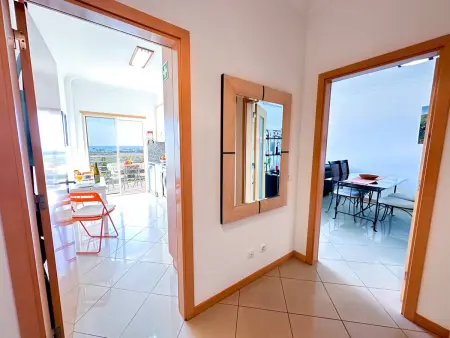 Appartement avec terrasse et piscines à Albufeira - Photo 15