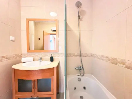 Appartement avec terrasse et piscines à Albufeira - Photo 19