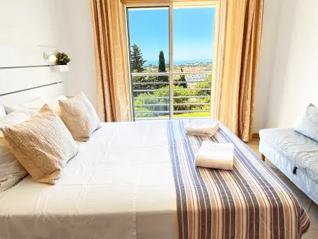 Appartement avec terrasse et piscines à Albufeira - Photo 22