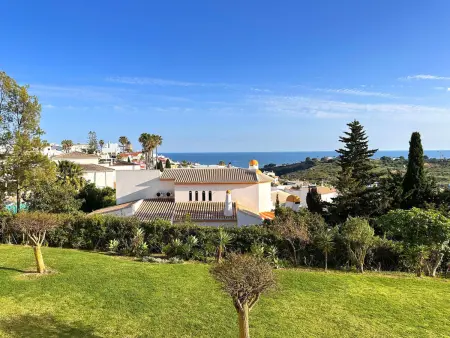 Appartement avec terrasse et piscines à Albufeira - Photo 26