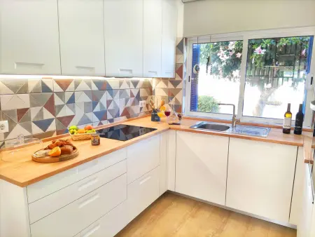 Charmante maison à Albufeira avec WiFi et climatisation - Photo 11
