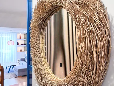 Charmante maison à Albufeira avec WiFi et climatisation - Photo 23