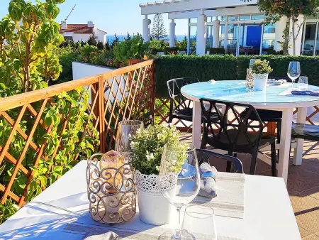 Charmante maison à Albufeira avec WiFi et climatisation - Photo 28