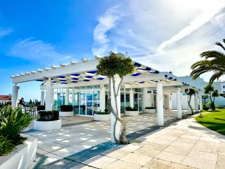 Charmante maison à Albufeira avec WiFi et climatisation - Photo 29