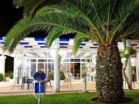 Charmante maison à Albufeira avec WiFi et climatisation - Photo 32