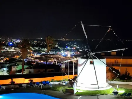 Charmante maison à Albufeira avec WiFi et climatisation - Photo 33