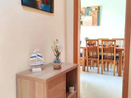 Appartement avec piscines et court de tennis proche plage Albufeira - Photo 11