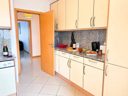 Appartement avec piscines et court de tennis, Albufeira - Photo 22