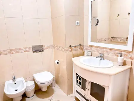 Appartement avec piscines et court de tennis, Albufeira - Photo 23