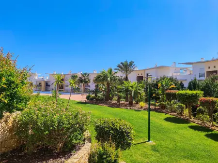 Appartement avec piscines et court de tennis, Albufeira - Photo 29