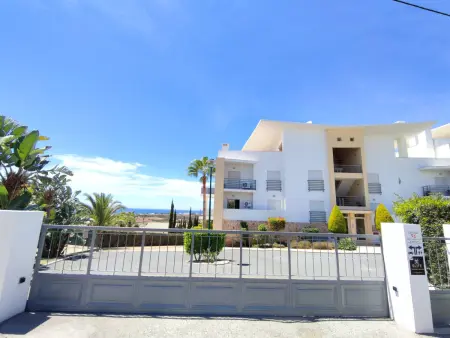 Appartement avec piscines et court de tennis, Albufeira - Photo 32