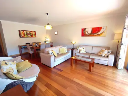 Appartement lumineux proche plage et commodités à Albufeira - Photo 3
