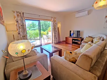 Appartement lumineux proche plage et commodités à Albufeira - Photo 12