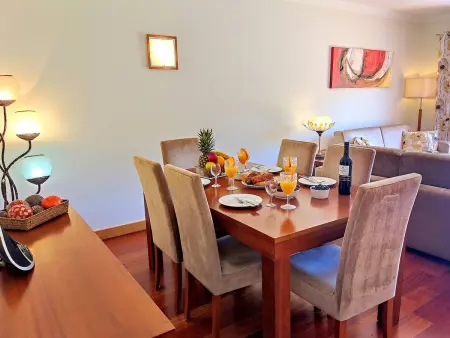 Appartement lumineux proche plage et commodités à Albufeira - Photo 14