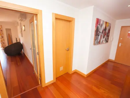 Appartement lumineux proche plage et commodités à Albufeira - Photo 15