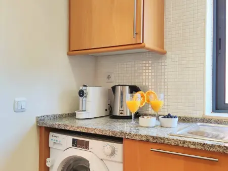 Appartement lumineux proche plage et commodités à Albufeira - Photo 17