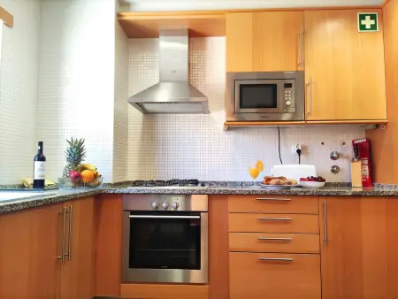Appartement lumineux proche plage et commodités à Albufeira - Photo 18