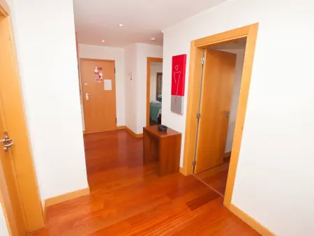 Appartement lumineux proche plage et commodités à Albufeira - Photo 19