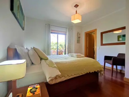 Appartement lumineux proche plage et commodités à Albufeira - Photo 20
