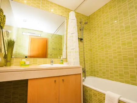 Appartement lumineux proche plage et commodités à Albufeira - Photo 21