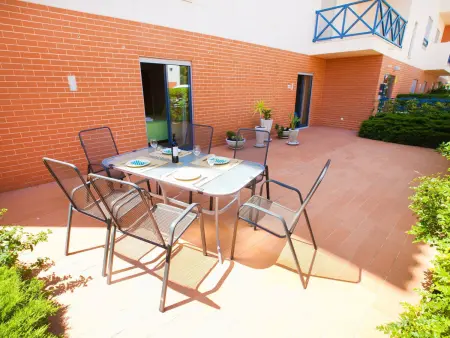 Appartement lumineux proche plage et commodités à Albufeira - Photo 25