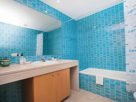 Appartement lumineux proche plage et commodités à Albufeira - Photo 30