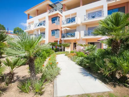 Appartement lumineux proche plage et commodités à Albufeira - Photo 32