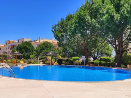 Appartement lumineux proche plage et commodités à Albufeira - Photo 34