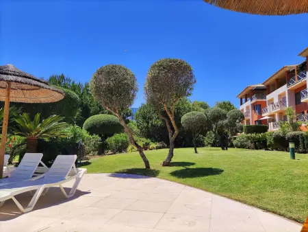 Appartement lumineux proche plage et commodités à Albufeira - Photo 35