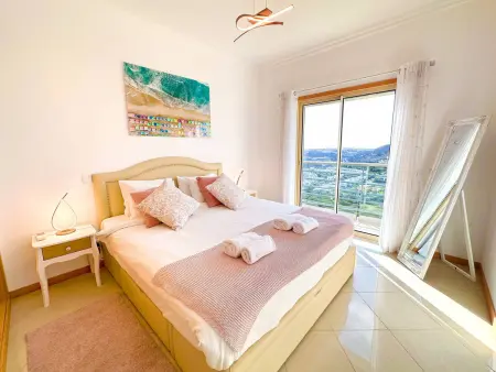 Appartement d'Albufeira avec Piscines et Parking Proche de la Plage - Photo 1
