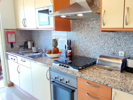Appartement d'Albufeira avec Piscines et Parking Proche de la Plage - Photo 16