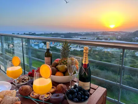 Appartement d'Albufeira avec Piscines et Parking Proche de la Plage - Photo 23