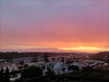 Appartement d'Albufeira avec Piscines et Parking Proche de la Plage - Photo 32