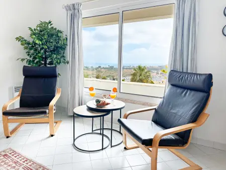 Appartement de Luxe à Albufeira avec Piscine et Terrasse - Photo 22
