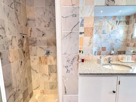 Appartement de Luxe à Albufeira avec Piscine et Terrasse - Photo 27