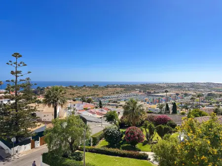 Appartement de Luxe à Albufeira avec Piscine et Terrasse - Photo 31