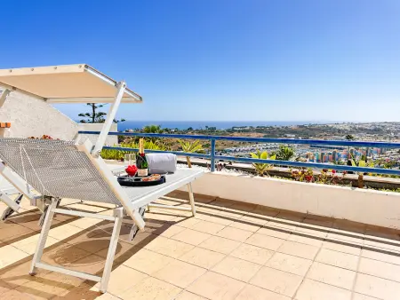 Appartement de Luxe à Albufeira avec Piscine et Terrasse - Photo 32