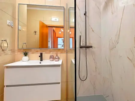Appartement de luxe à Albufeira avec vue océan - Photo 4