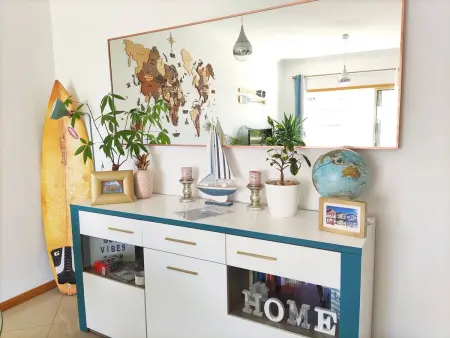 Appartement de luxe à Albufeira avec vue océan - Photo 14