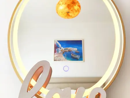 Appartement de luxe à Albufeira avec vue océan - Photo 27