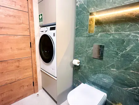 Condo moderne à Albufeira avec piscine et parking - Photo 18