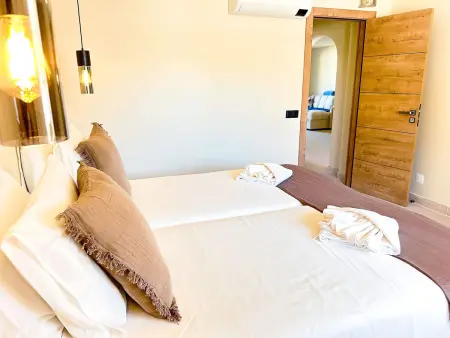 Condo moderne à Albufeira avec piscine et parking - Photo 20