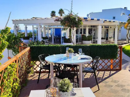 Maison de ville confortable à Albufeira avec parking et climatisation - Photo 27