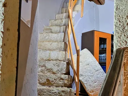 Maison de ville confortable à Albufeira avec parking et climatisation - Photo 34